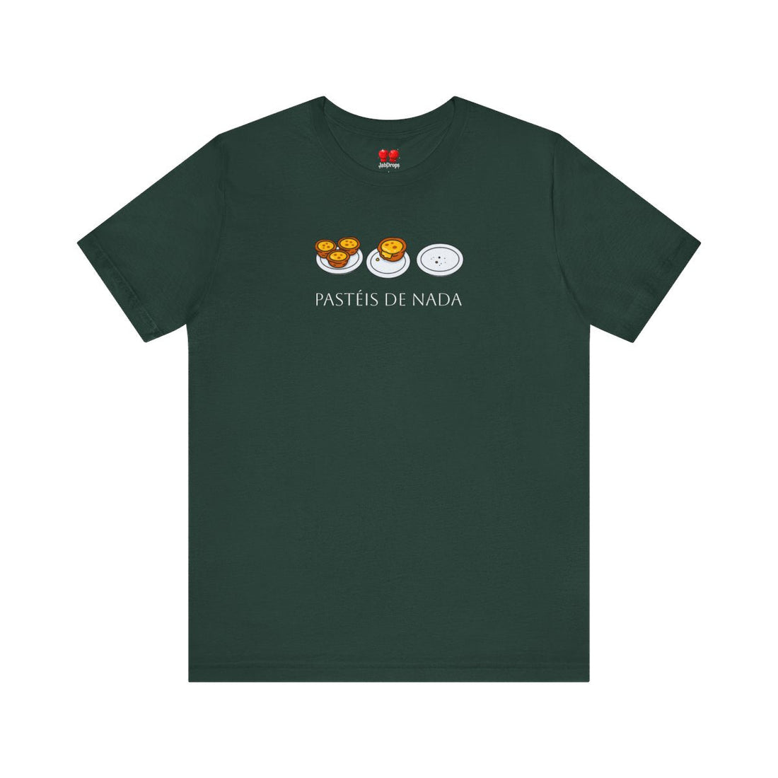 The Earned It Collection