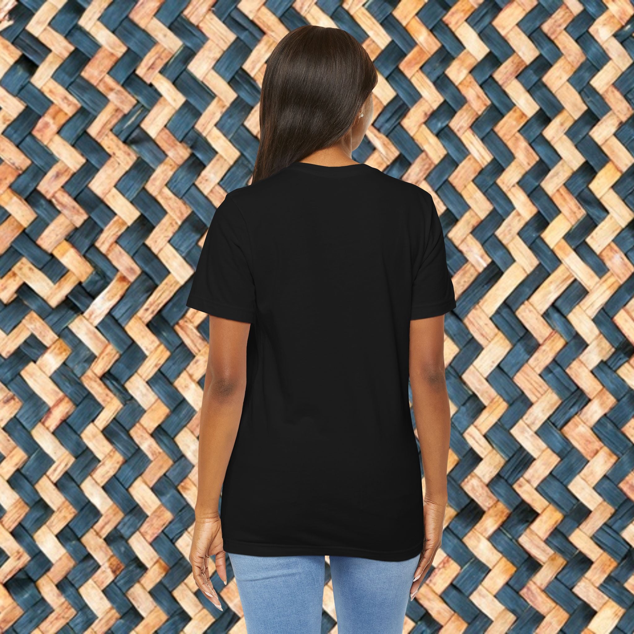 Anything is Possible Tee