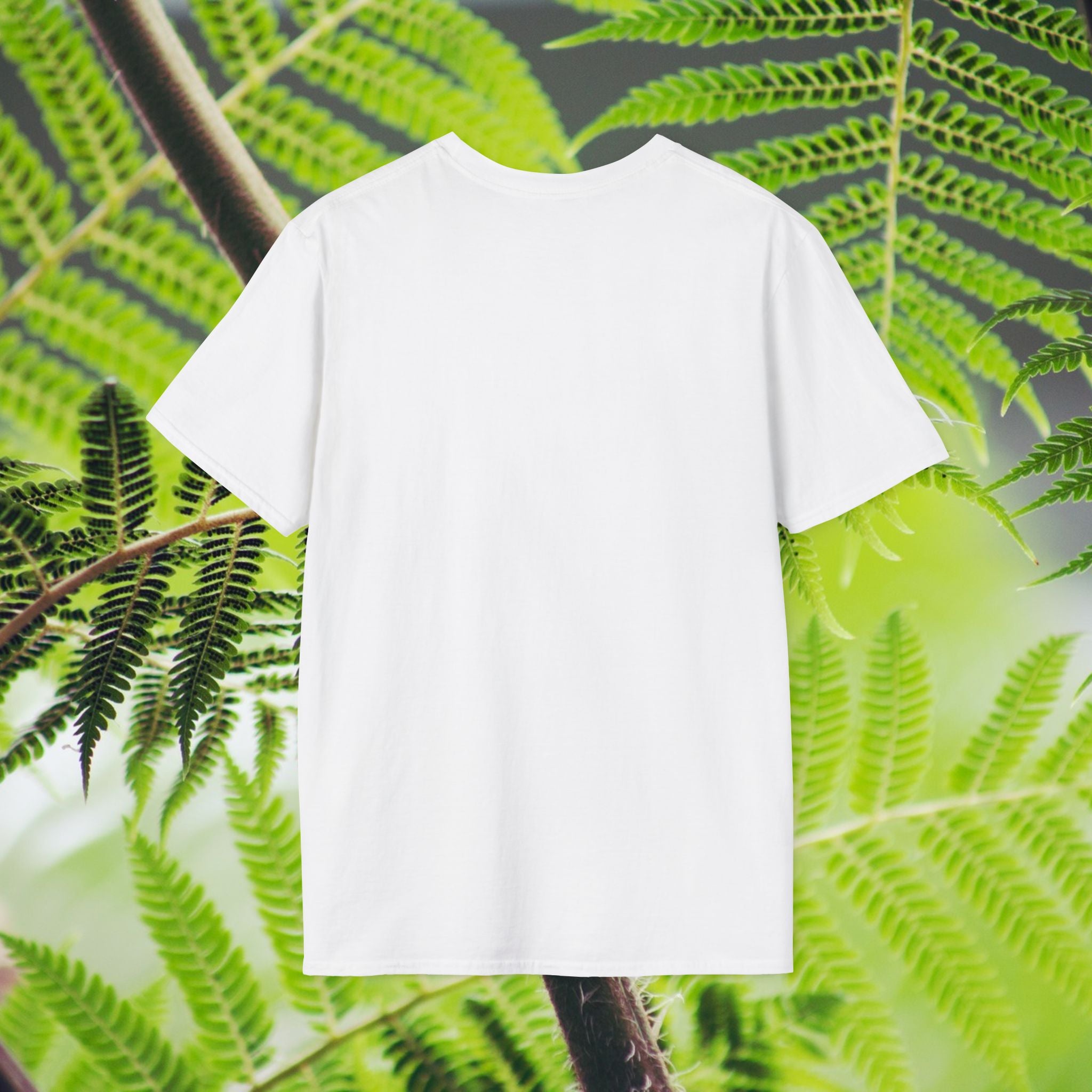 Progress, Not Perfection Tee