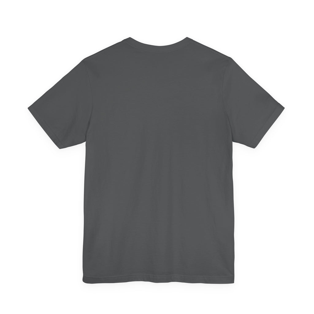Spaghetti Airdrop Tee