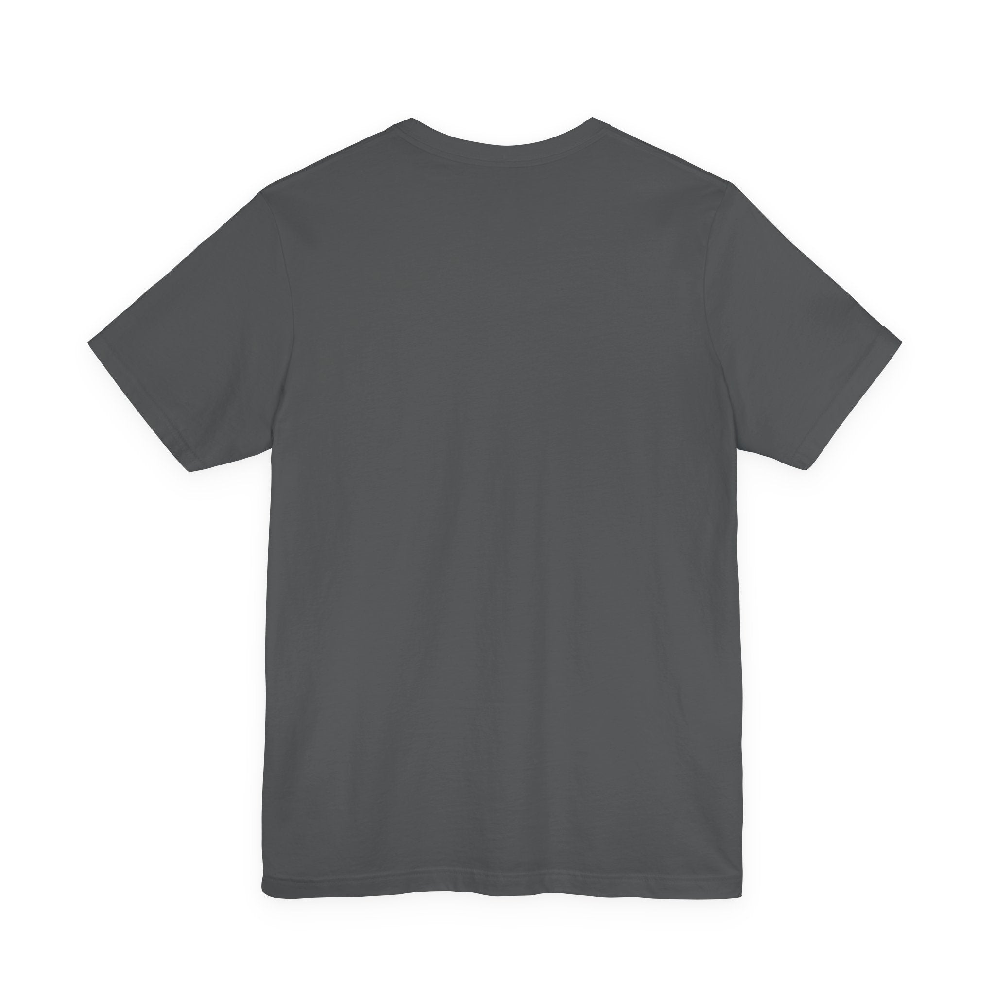 Spaghetti Airdrop Tee