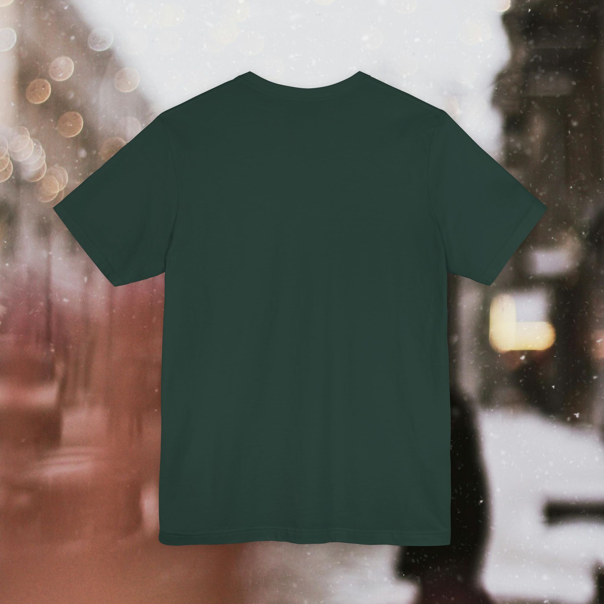 Drillers Make Killers Tee