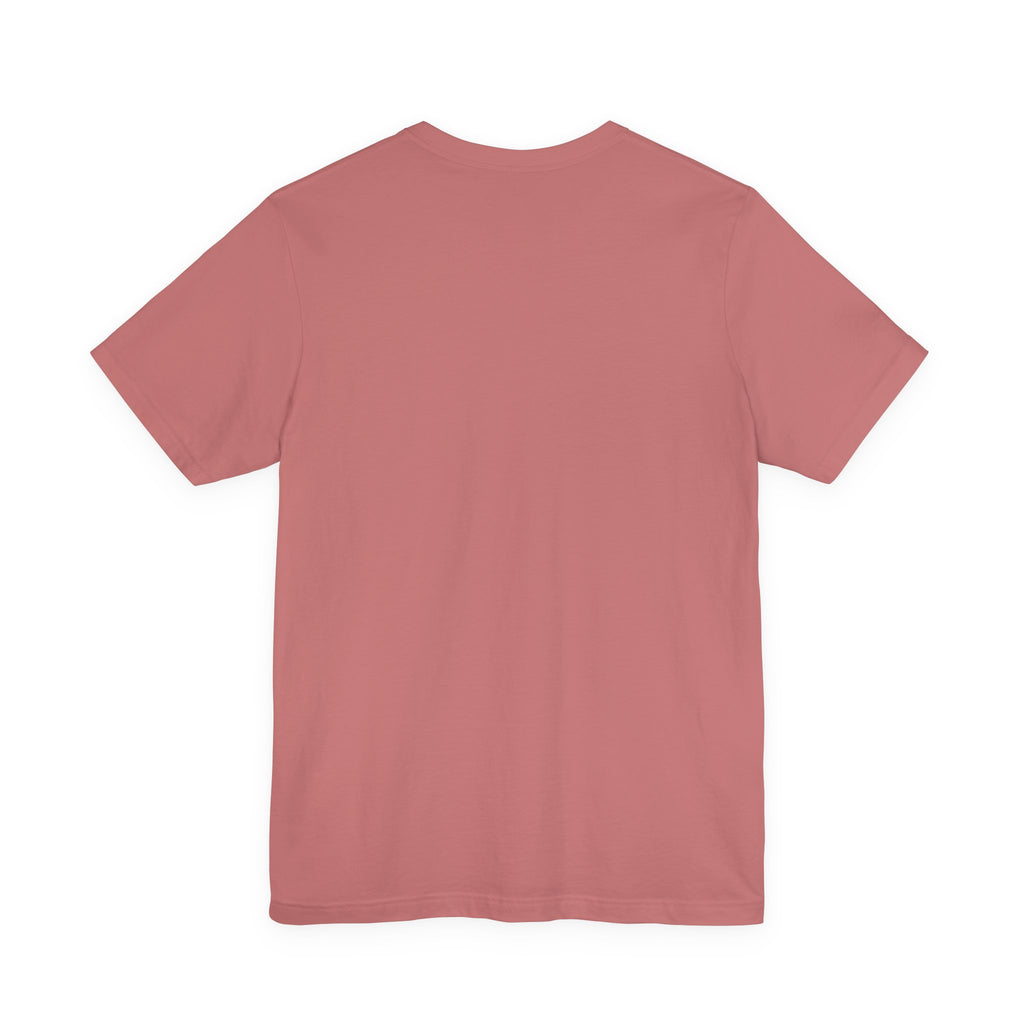 Stay Hungry Lion Tee