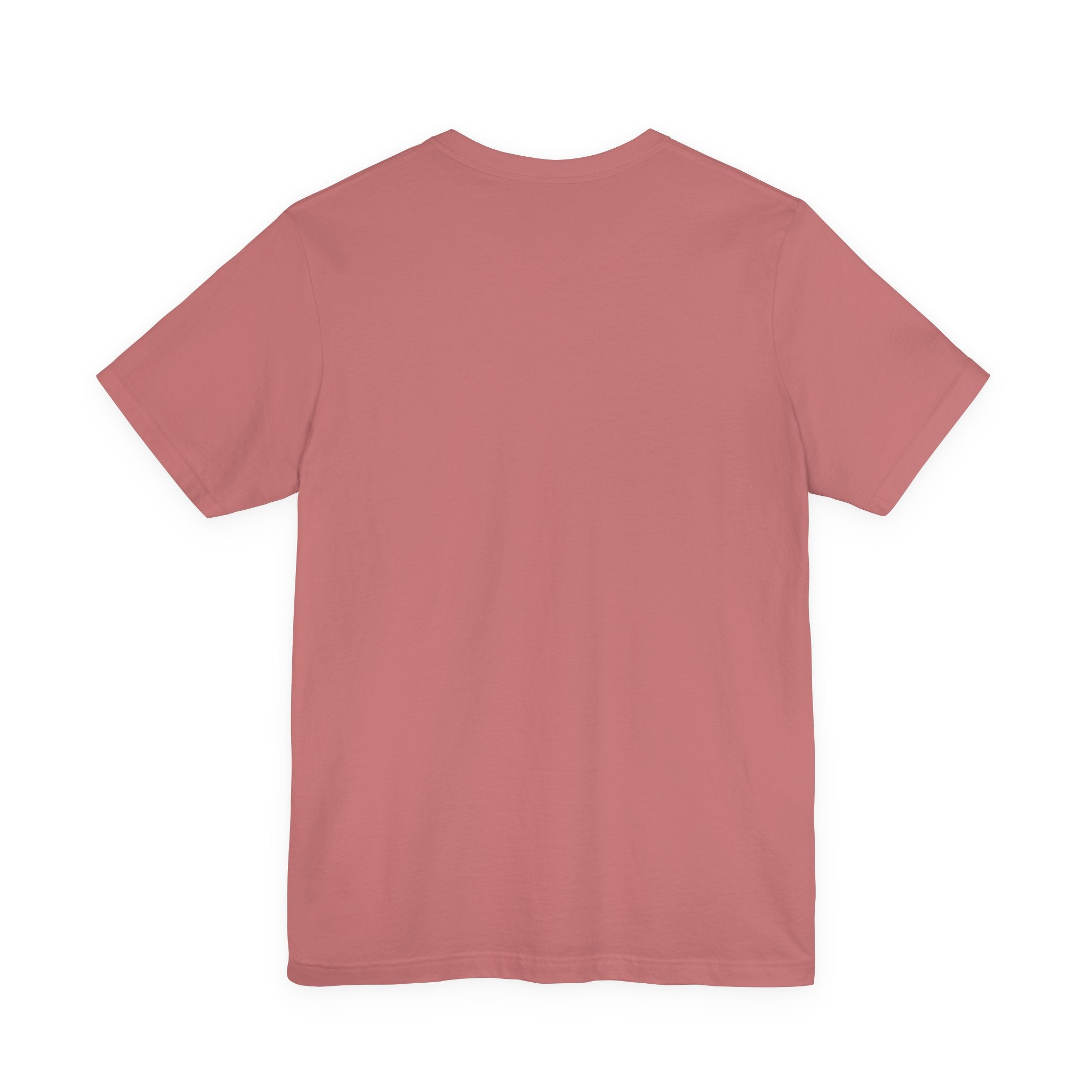 Stay Hungry Lion Tee