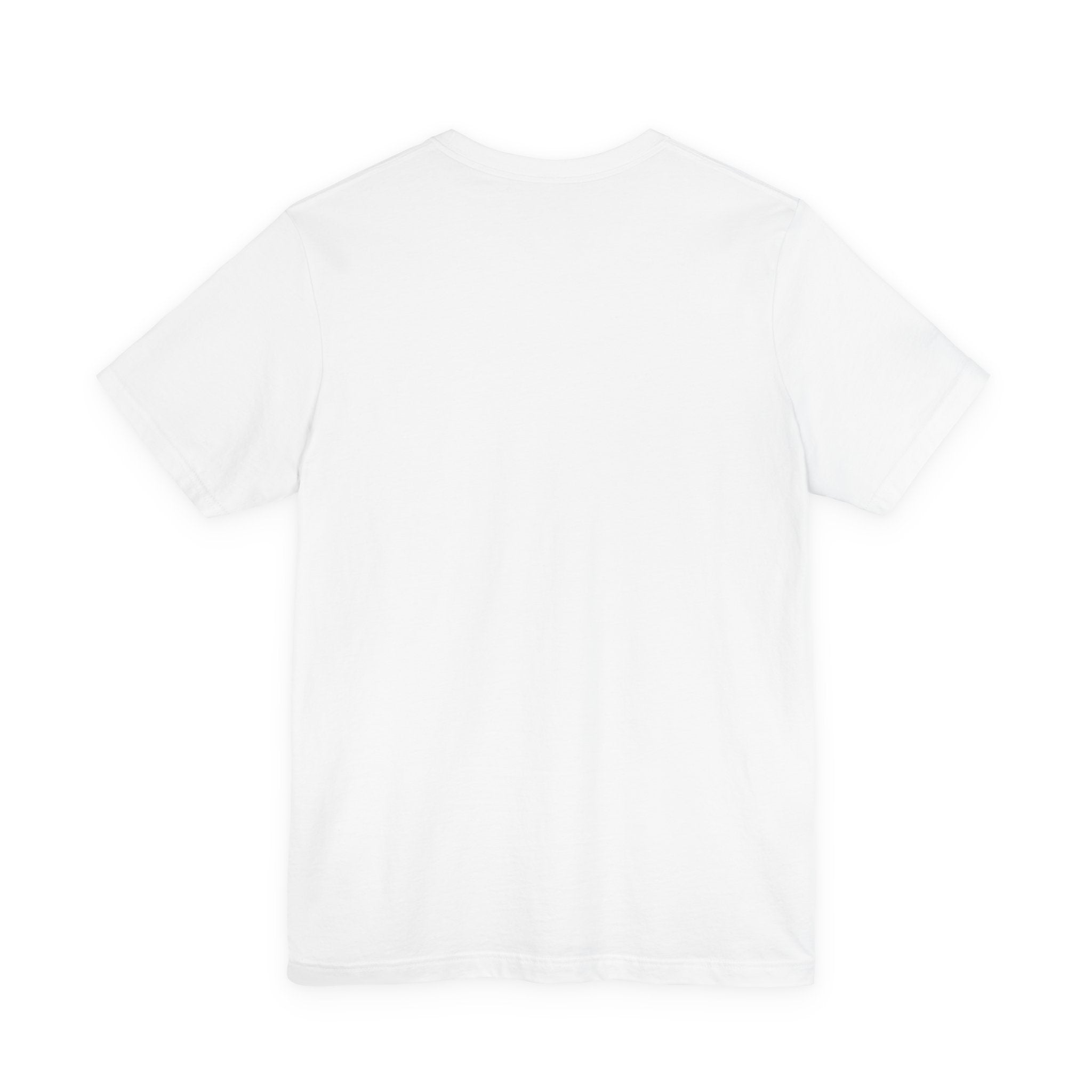 Stay Hungry Tiger Tee