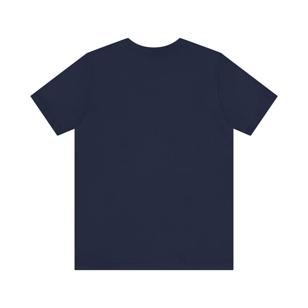 Stay Hungry Lion Tee