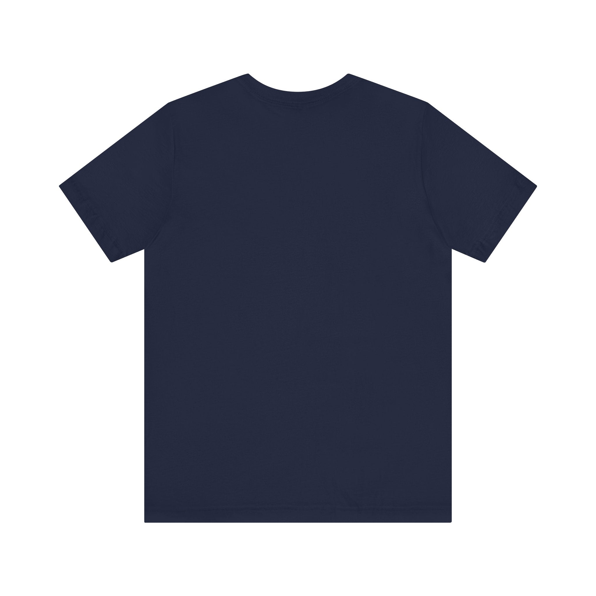 Stay Hungry Lion Tee