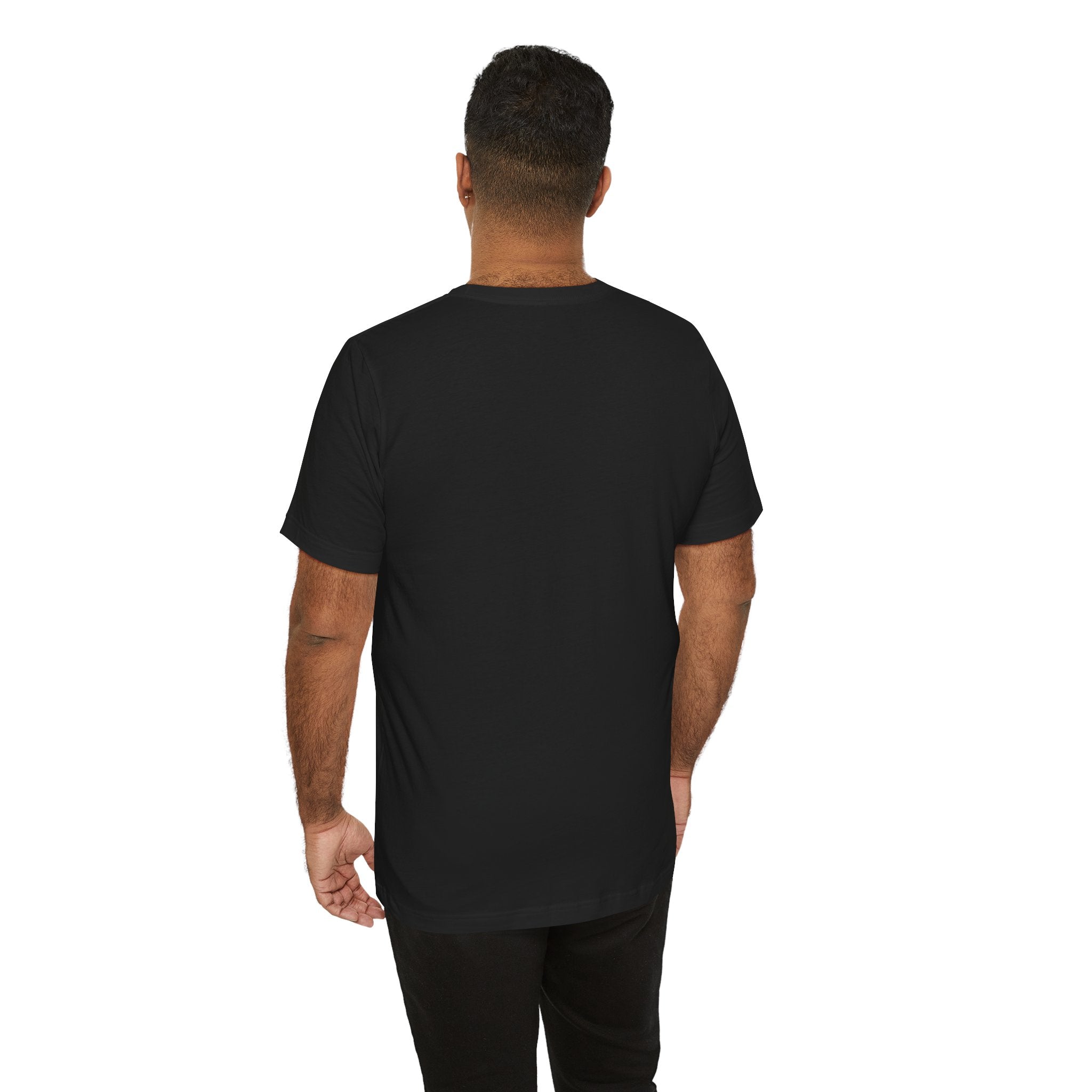 Fight or Flight Tee