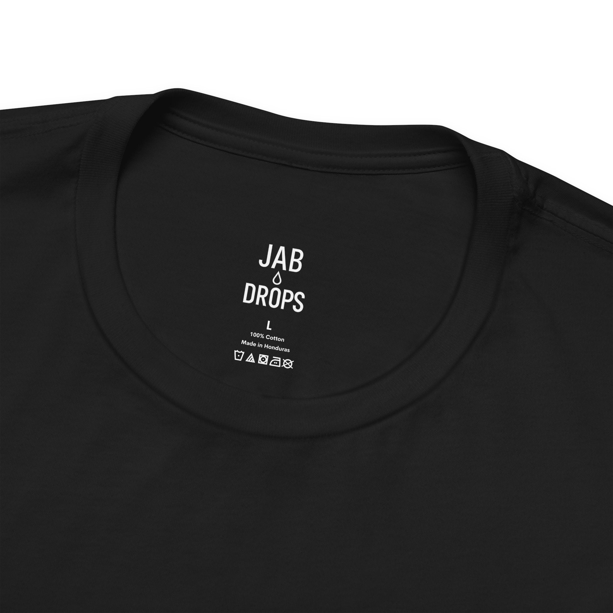 Get Active Pocket Tee