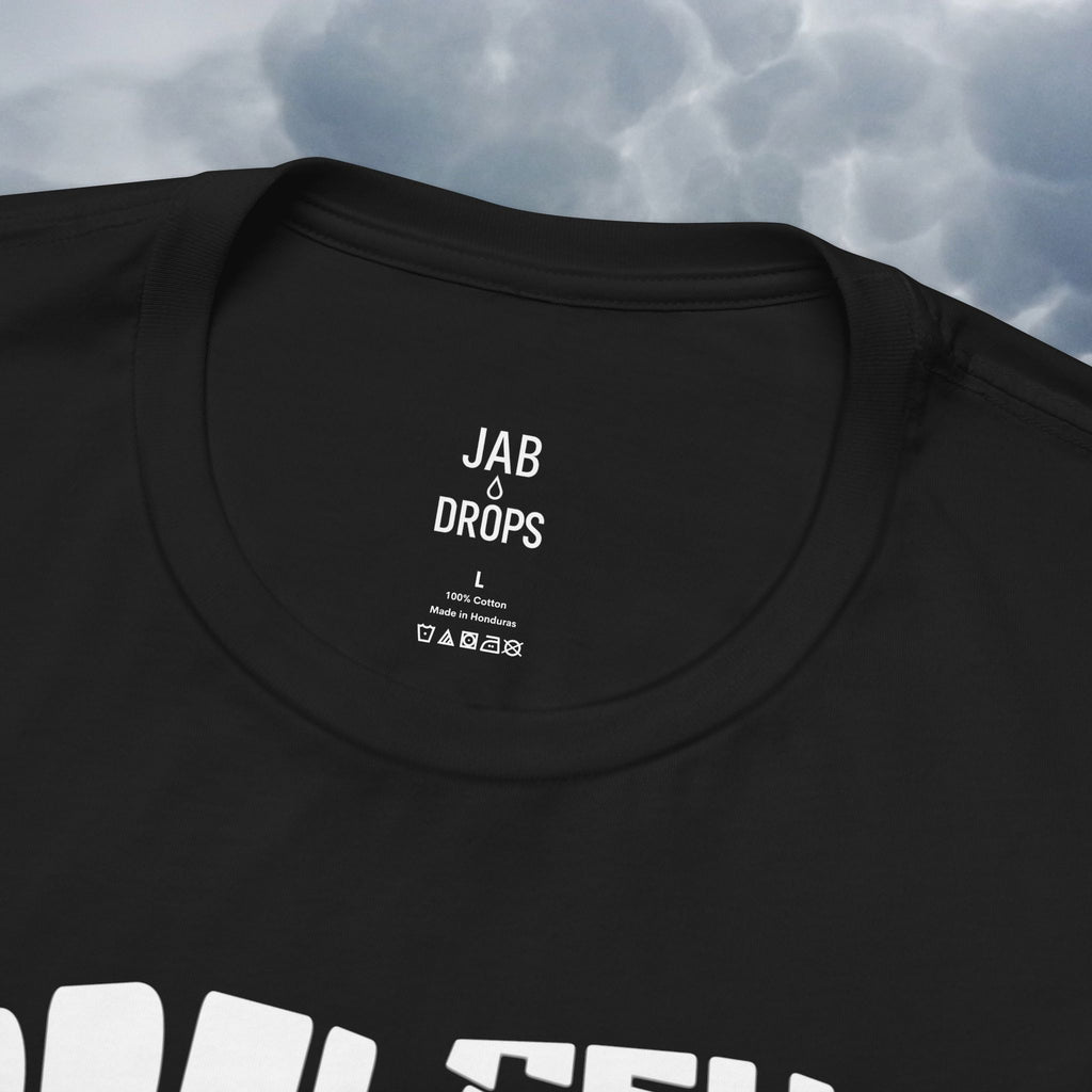 Drillers Make Killers Tee