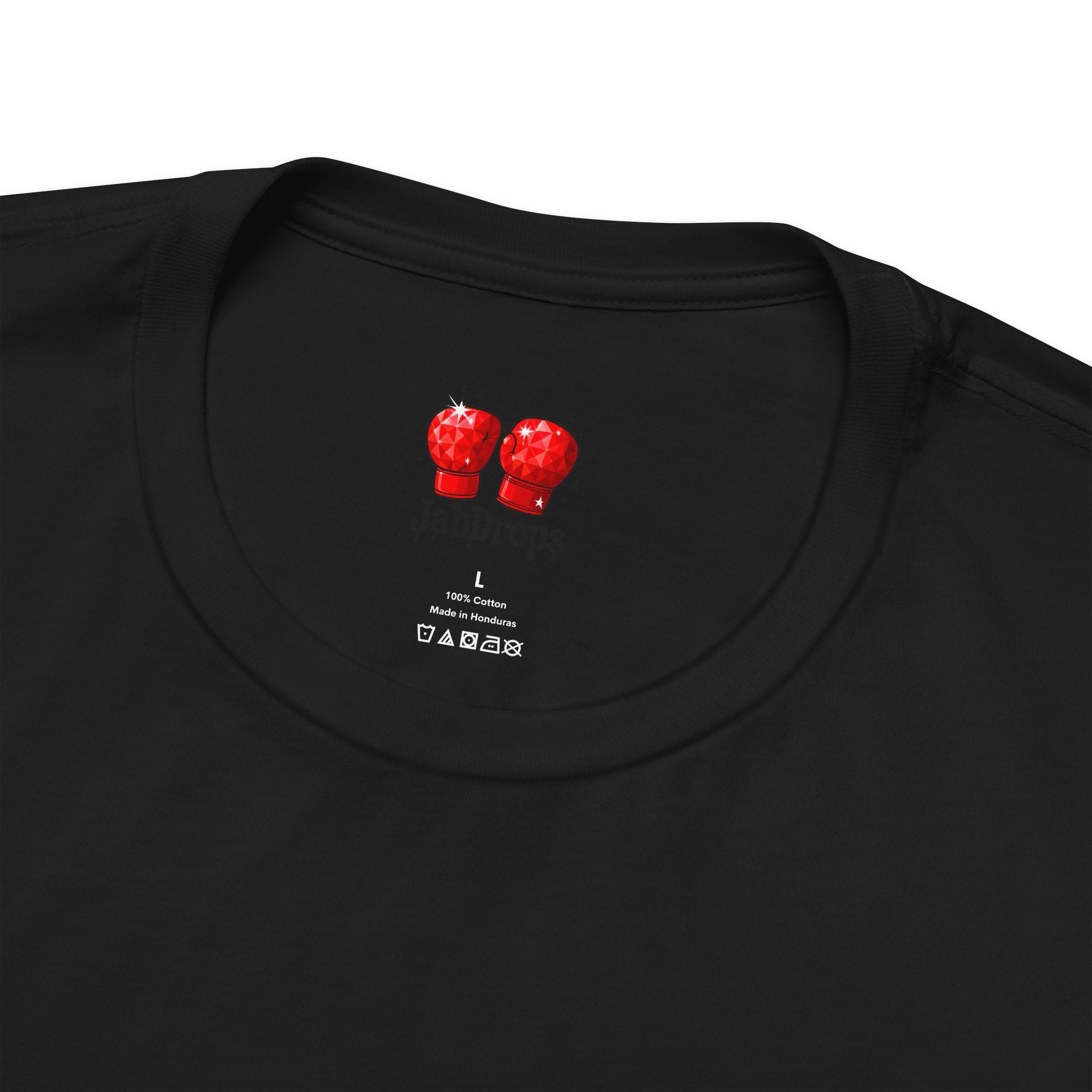OG Get Active Tee