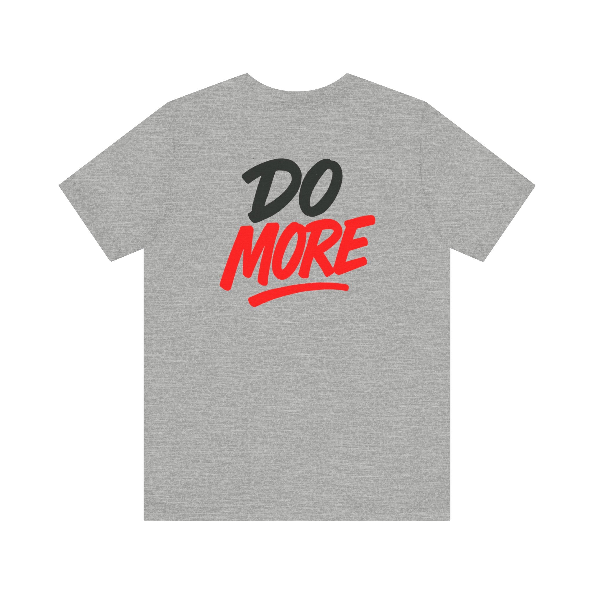 OG Do More Tee