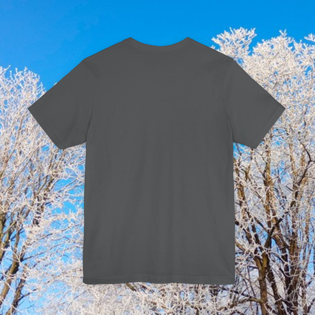 Anything is Possible Tee