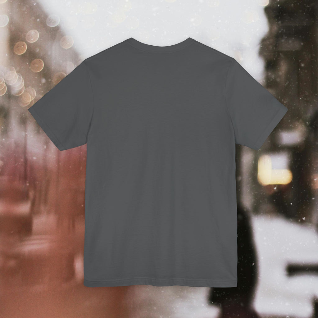 Drillers Make Killers Tee