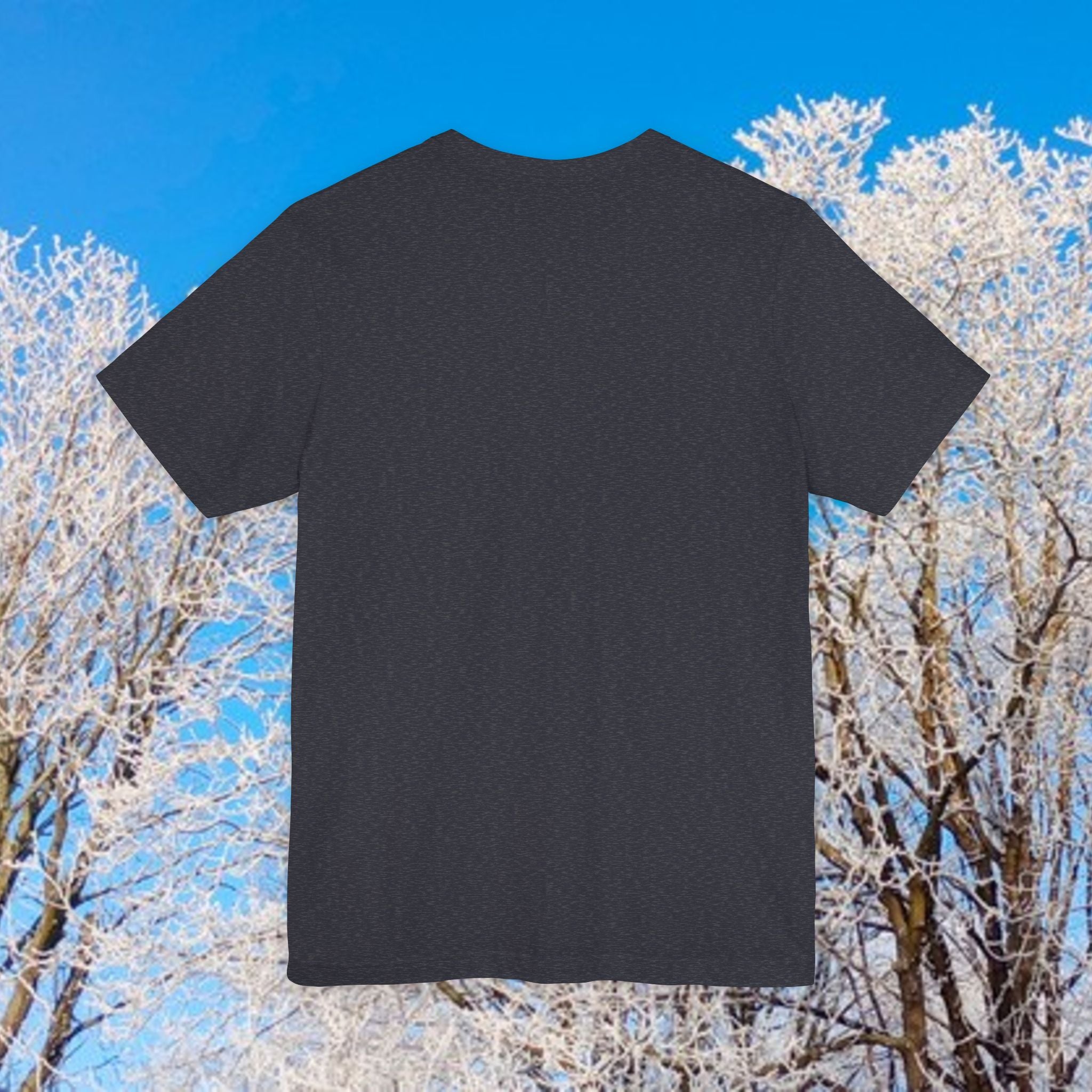 Anything is Possible Tee