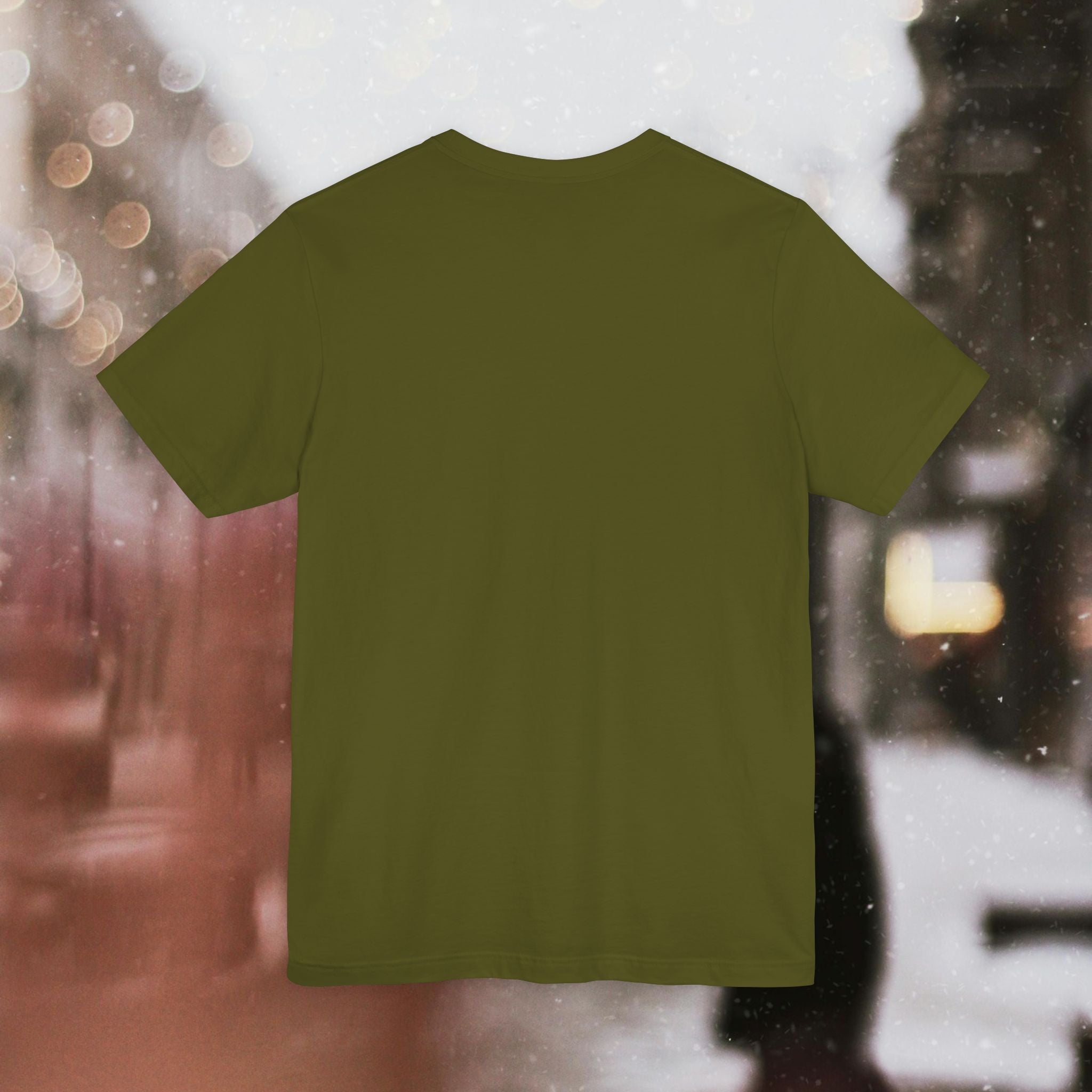 Drillers Make Killers Tee