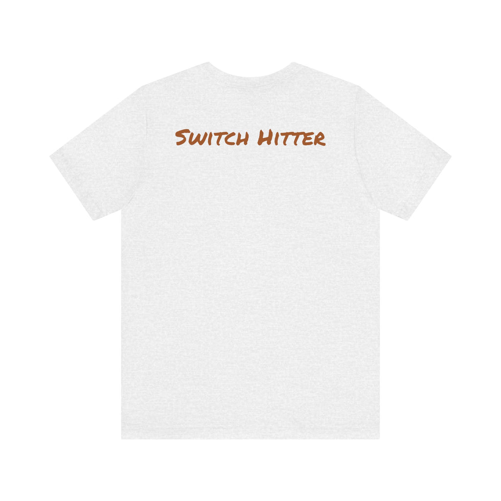 Boots Kickin' it Tee