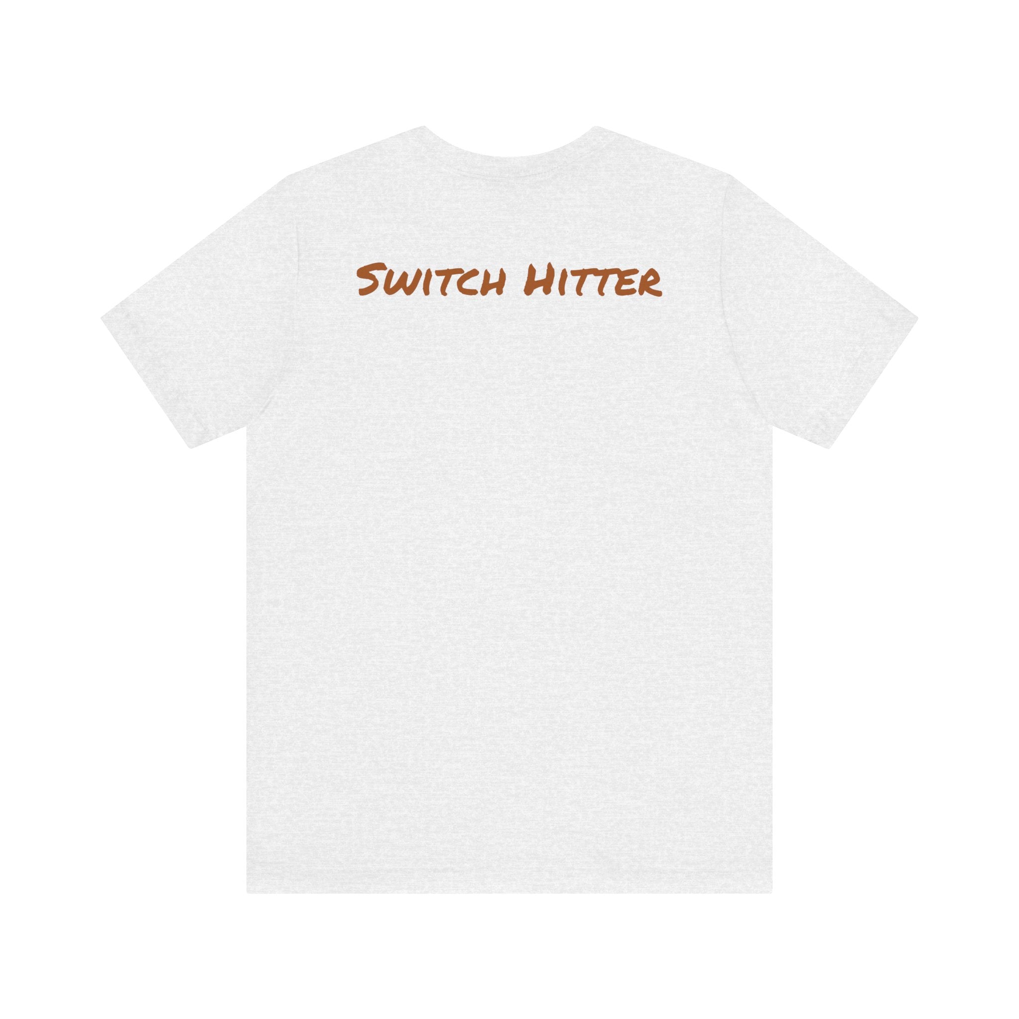 Boots Kickin' it Tee