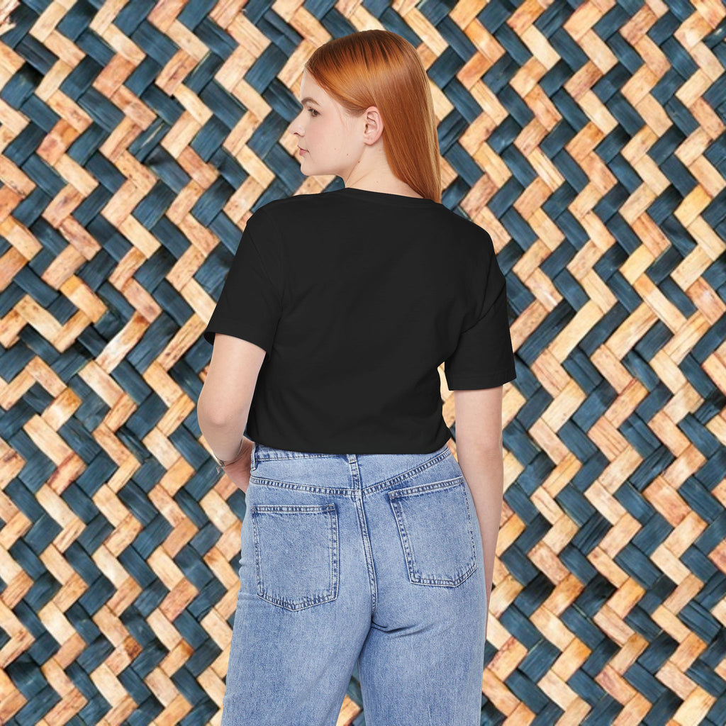 Anything is Possible Tee