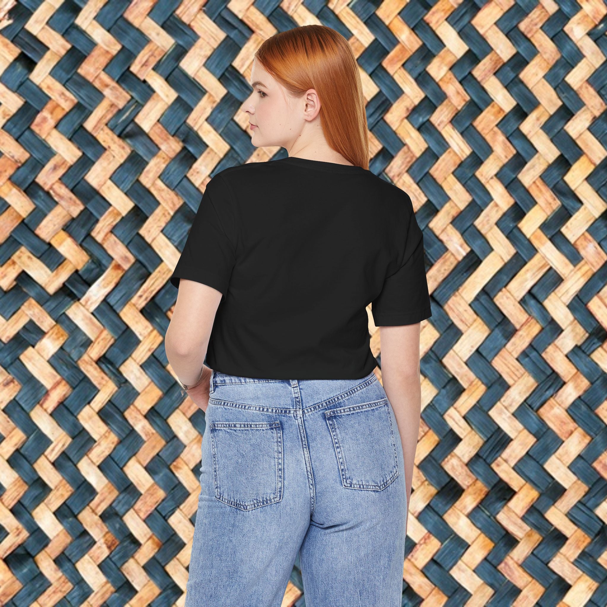 Anything is Possible Tee