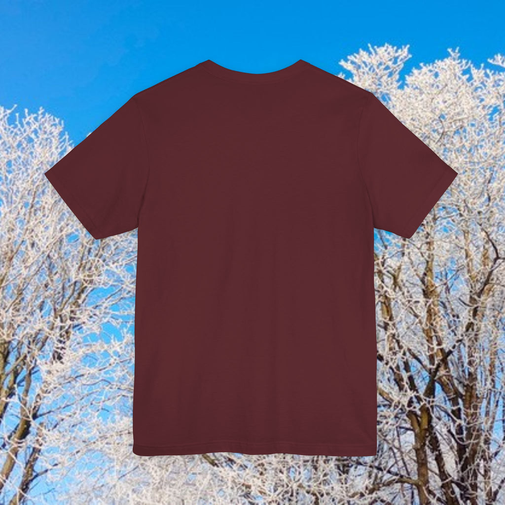 Anything is Possible Tee