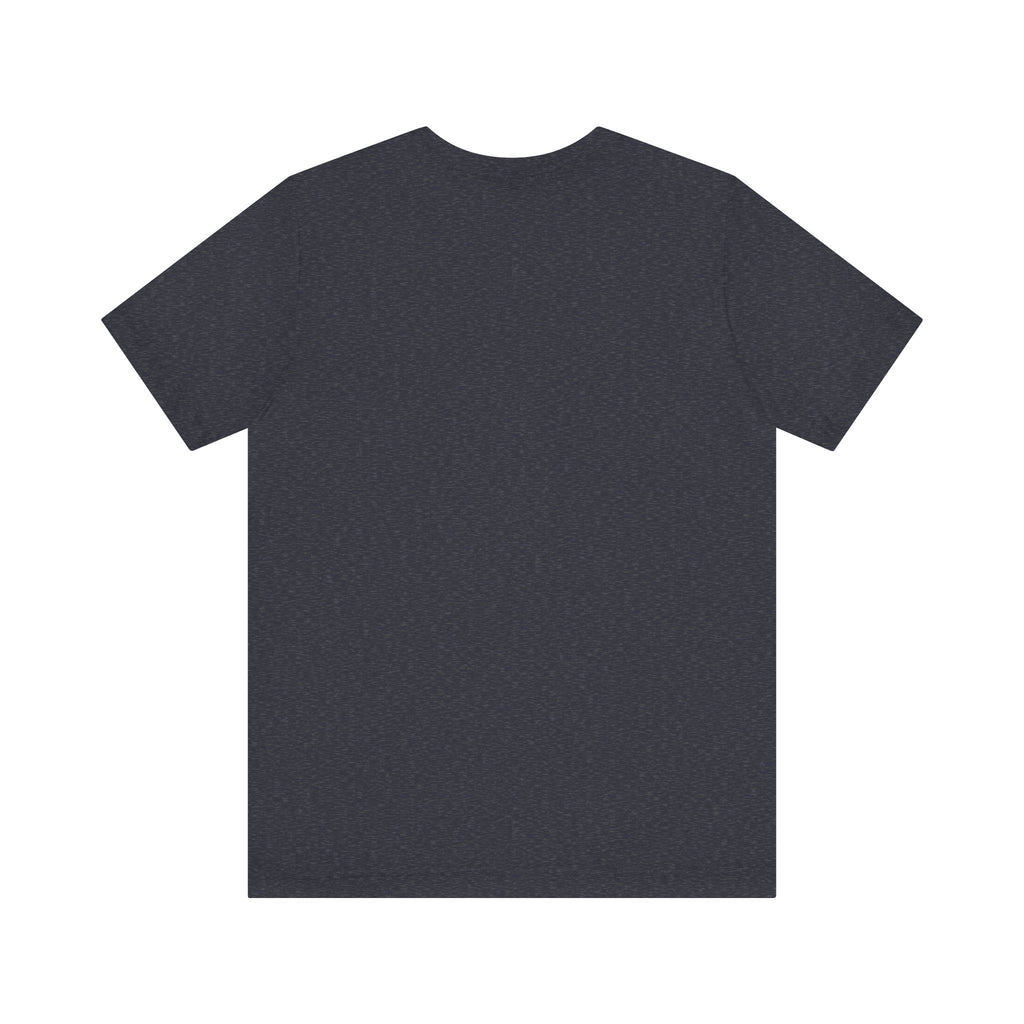 Spaghetti Airdrop Tee