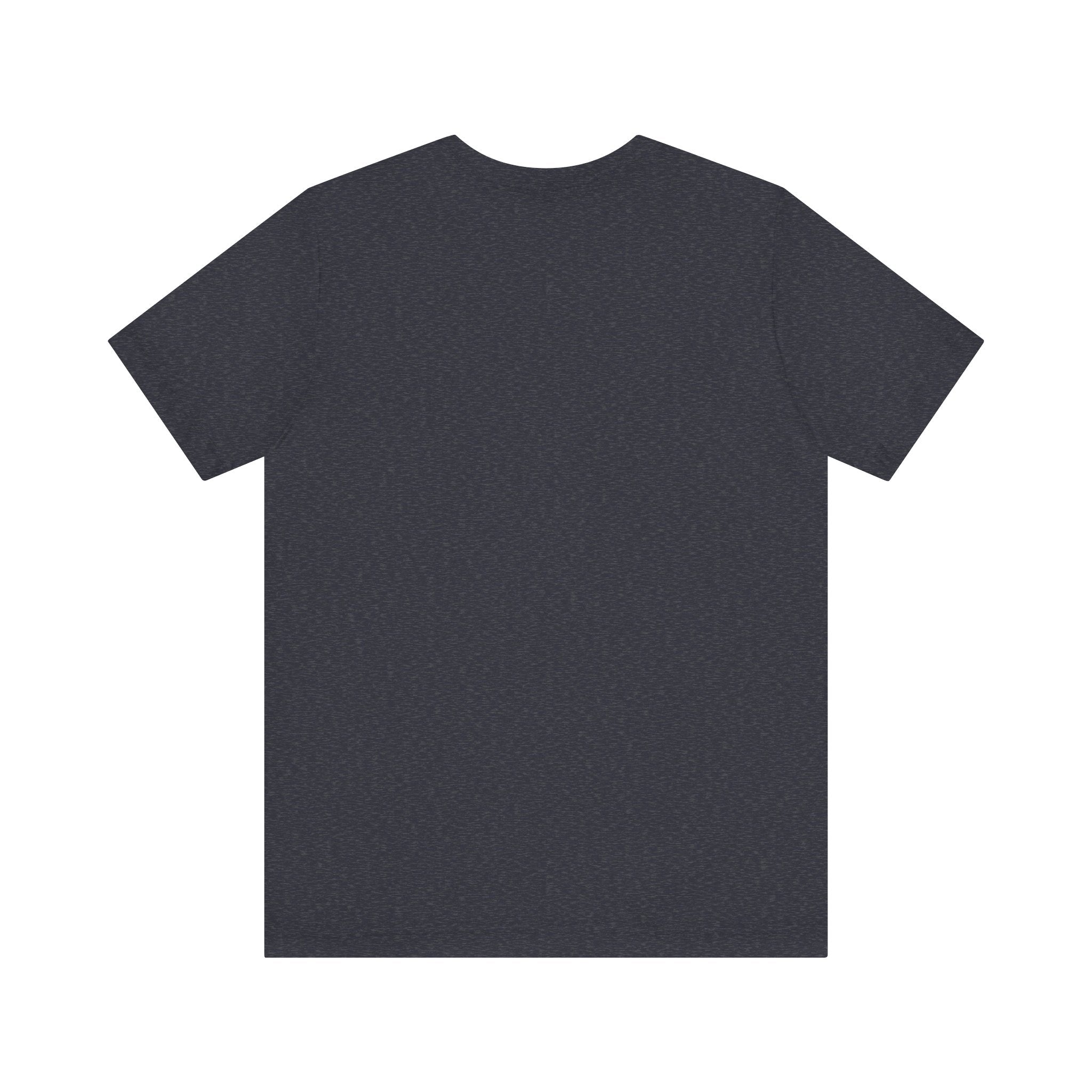 Spaghetti Airdrop Tee