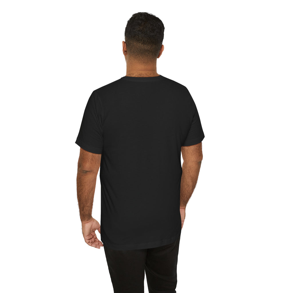Anything is Possible Tee