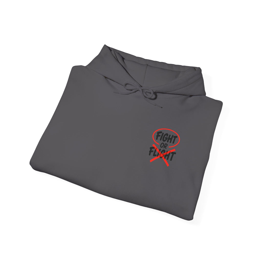 OG Fight or Flight Hoodie