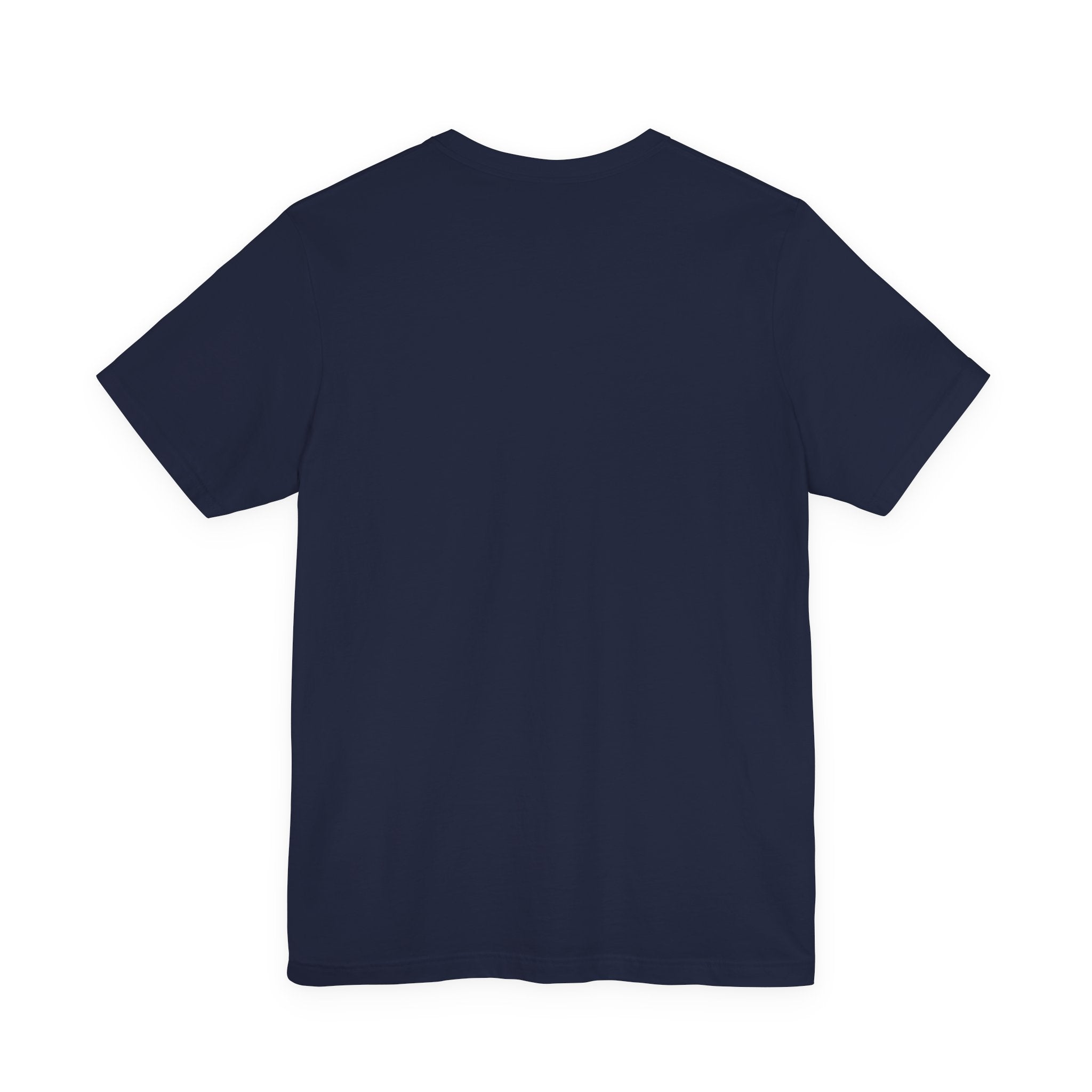 Stay Hungry Lion Tee