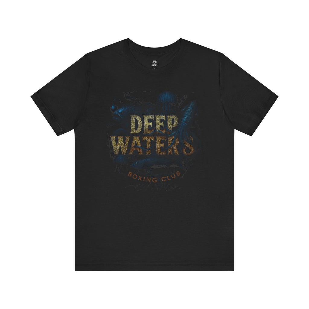 DWBC Life Tee