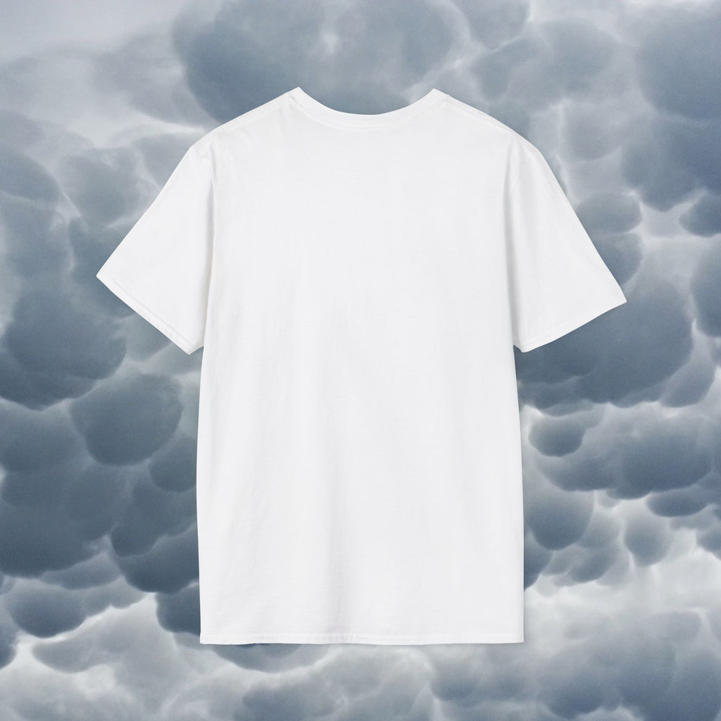 Iron Sharpens Iron Tee