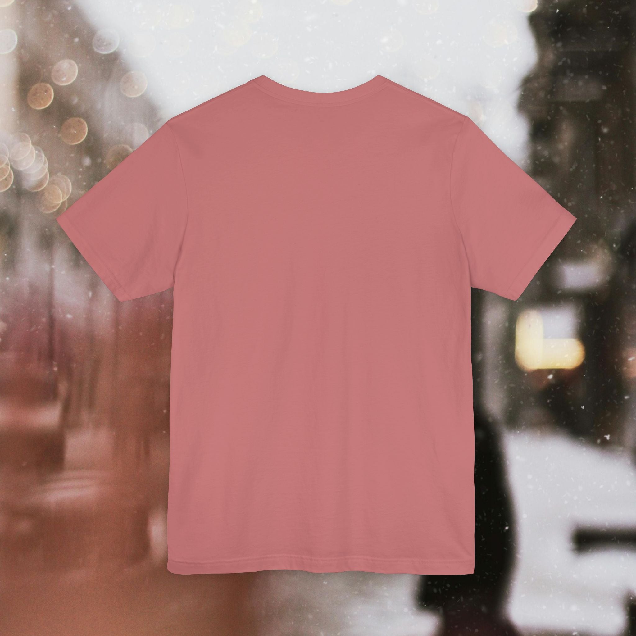 Drillers Make Killers Tee