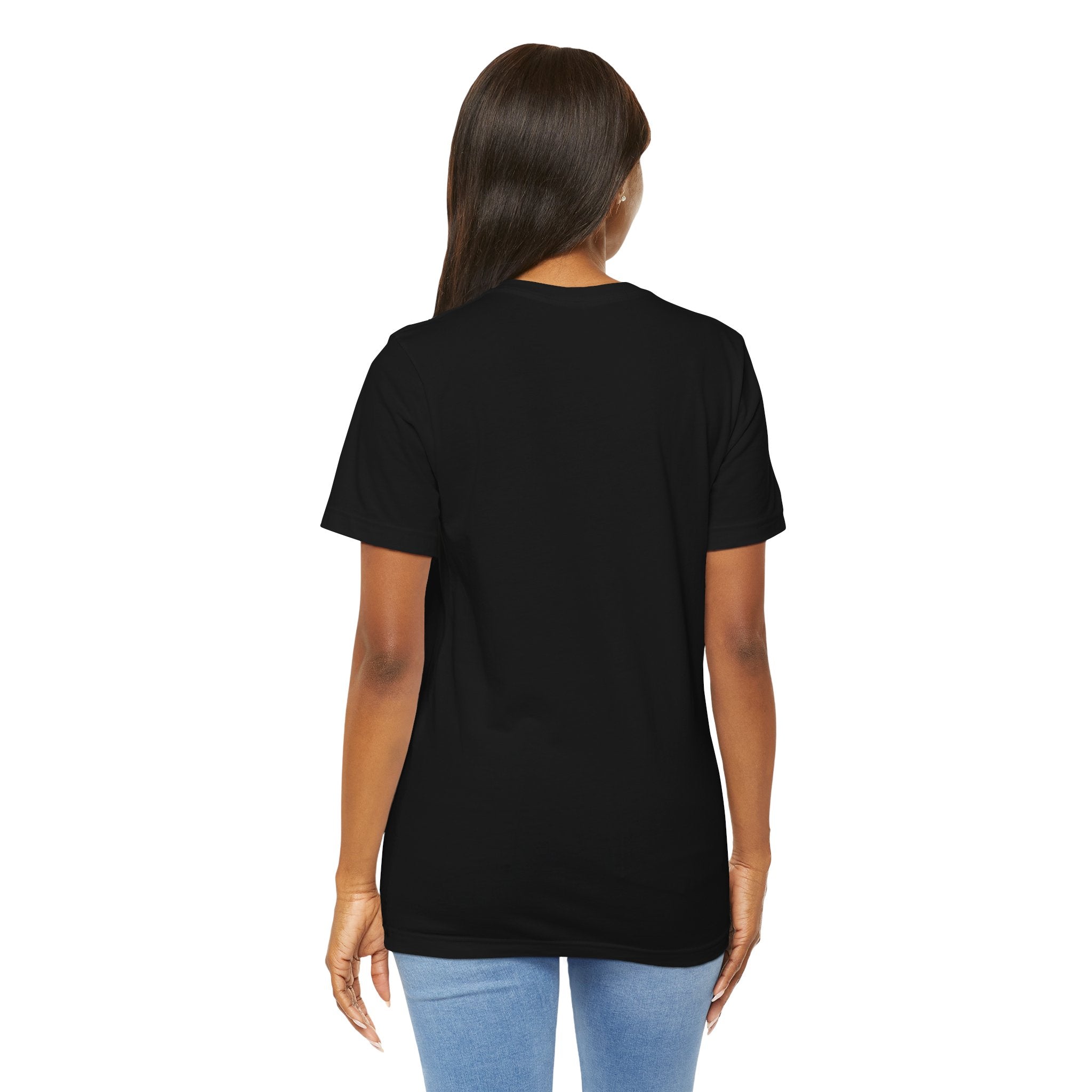Get Active Leopard Print Tee