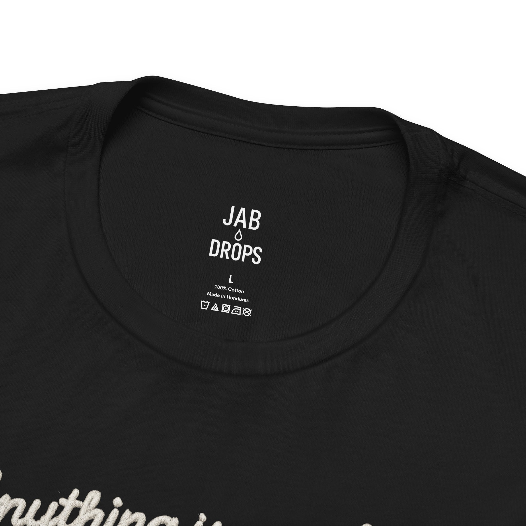 Anything is Possible Tee
