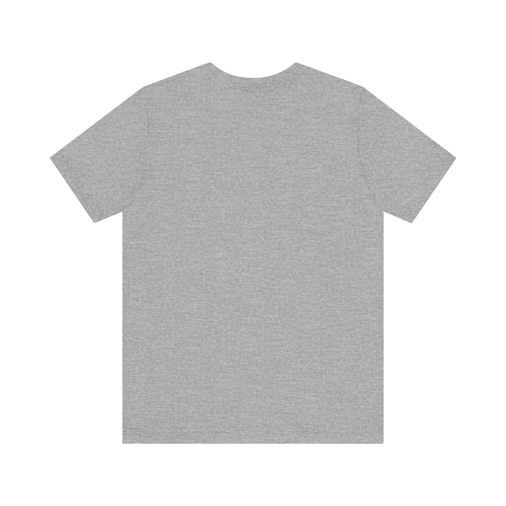 Stay Hungry Lion Tee