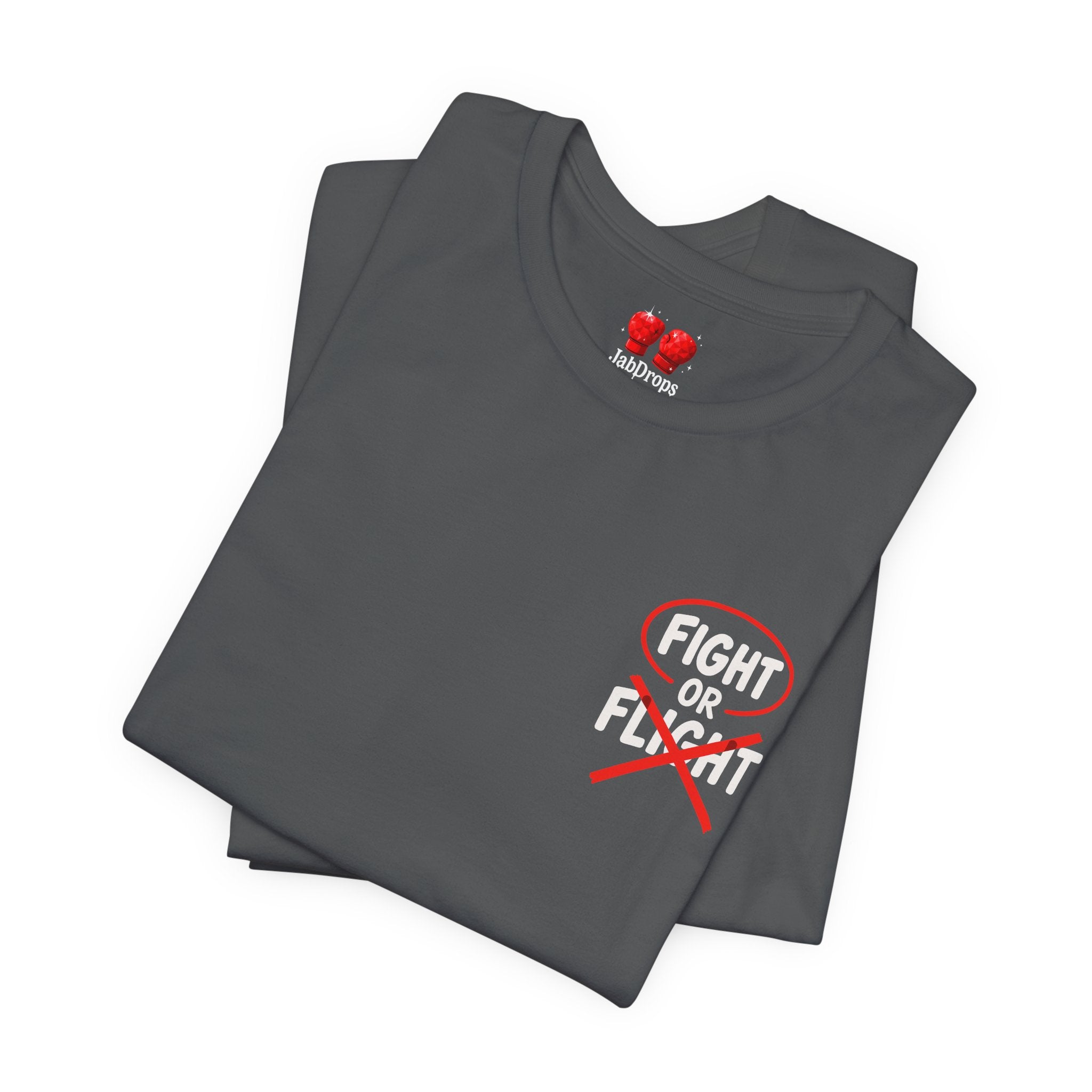 OG Fight or Flight Tee
