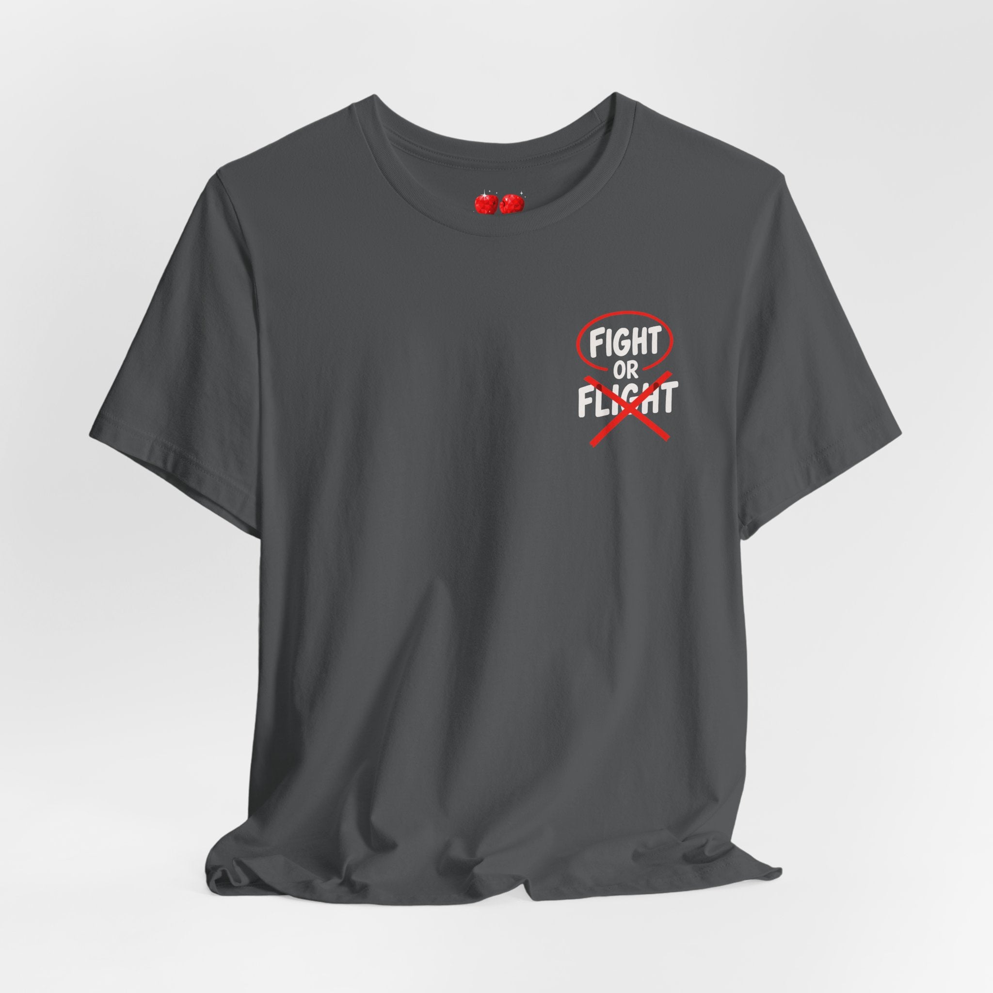 OG Fight or Flight Tee