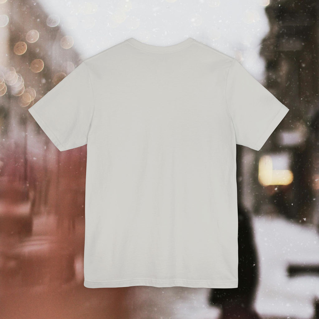 Drillers Make Killers Tee