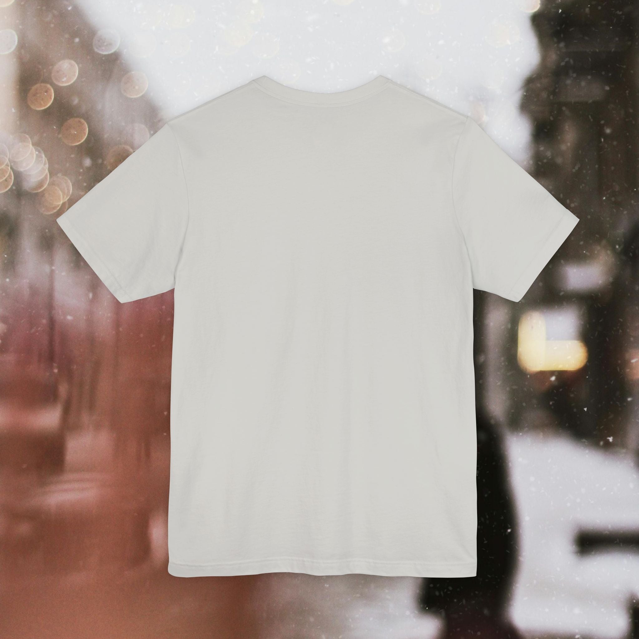 Drillers Make Killers Tee