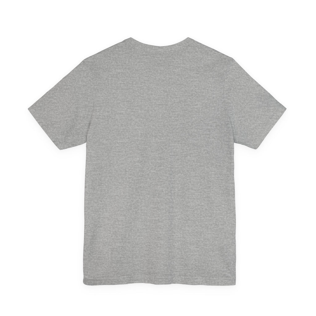 Stay Hungry Tiger Tee