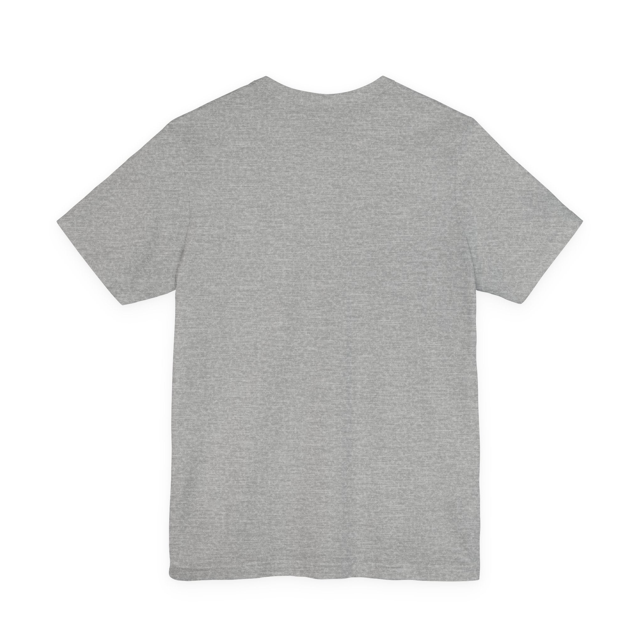 Stay Hungry Tiger Tee