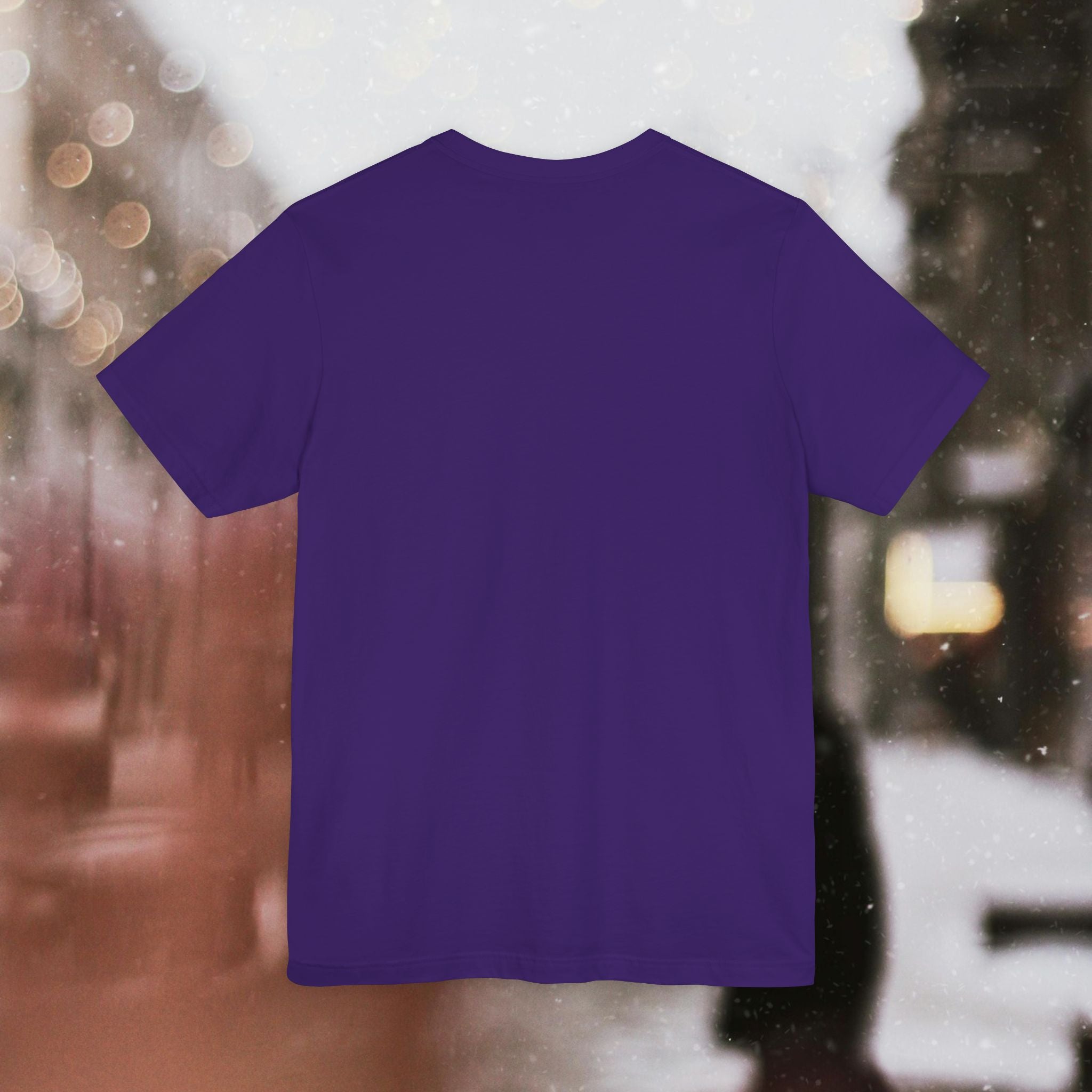 Drillers Make Killers Tee