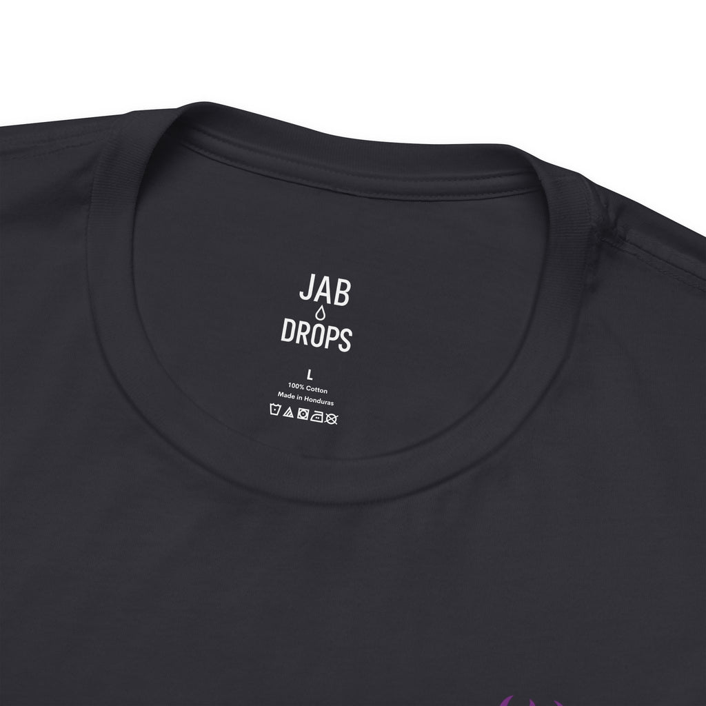 Monster Undisputed Tee