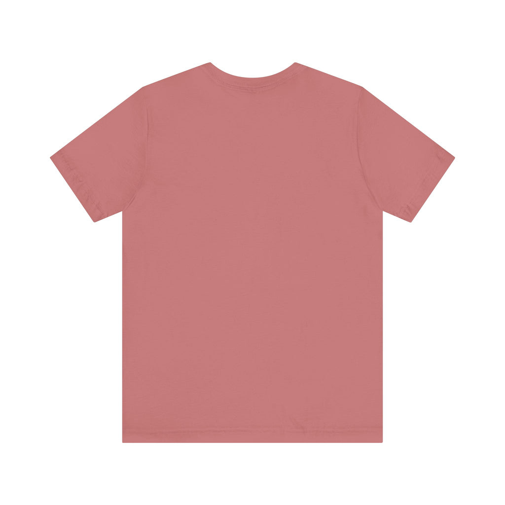 Stay Hungry Lion Tee