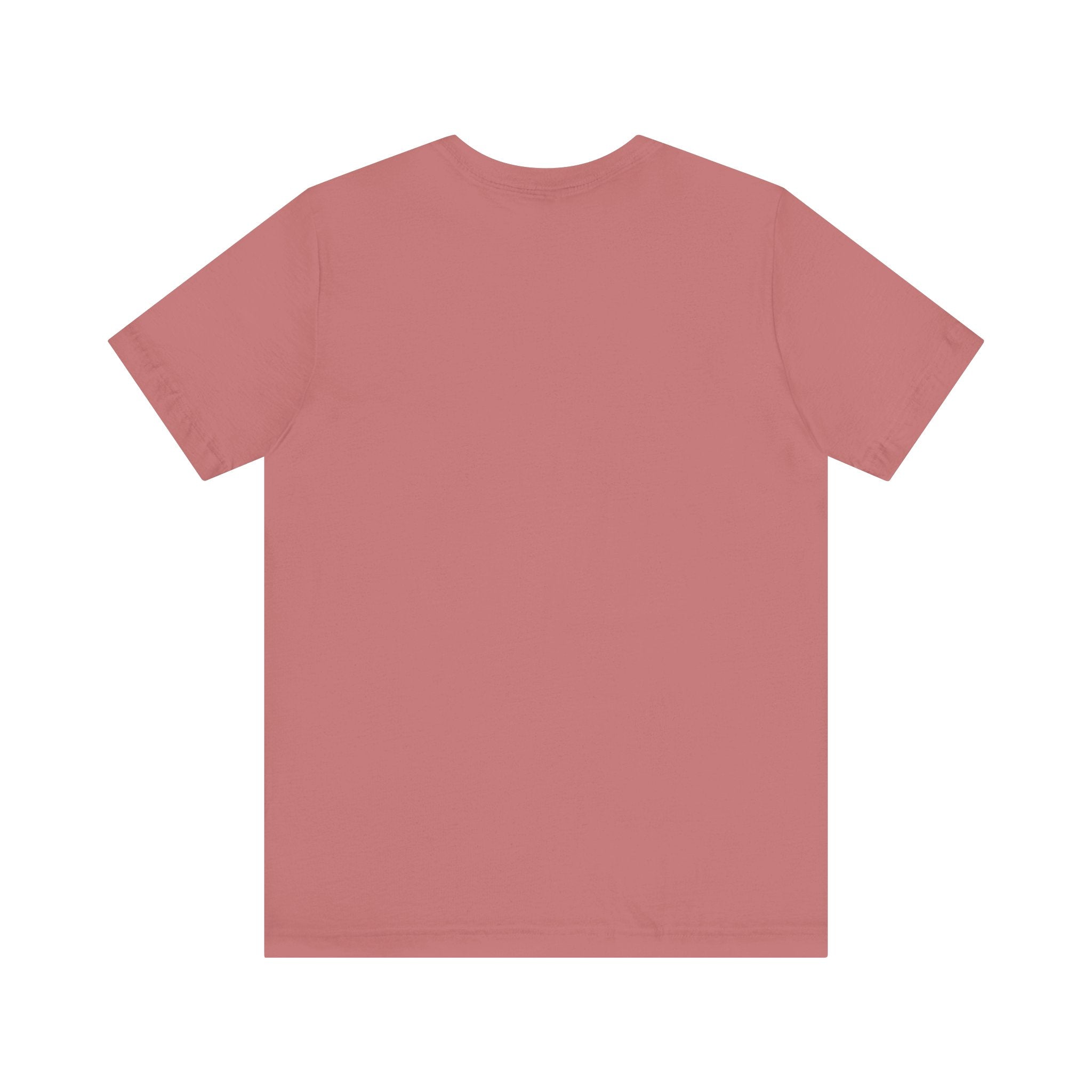 Stay Hungry Lion Tee