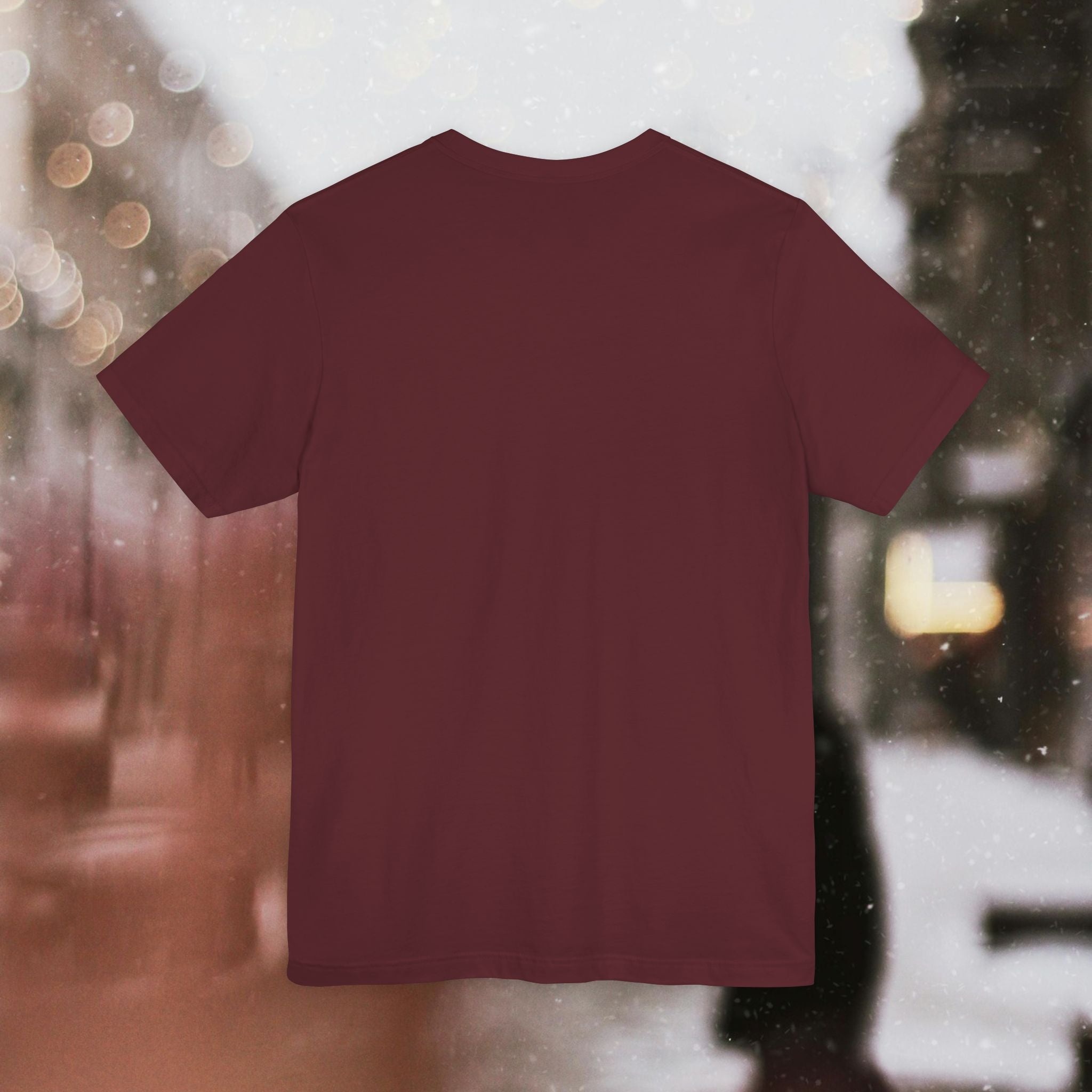 Drillers Make Killers Tee