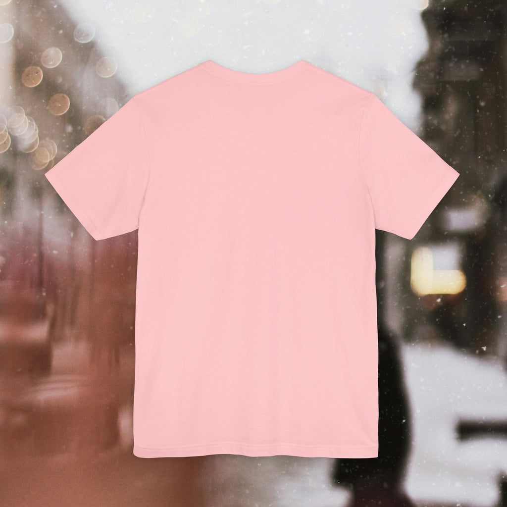 Drillers Make Killers Tee