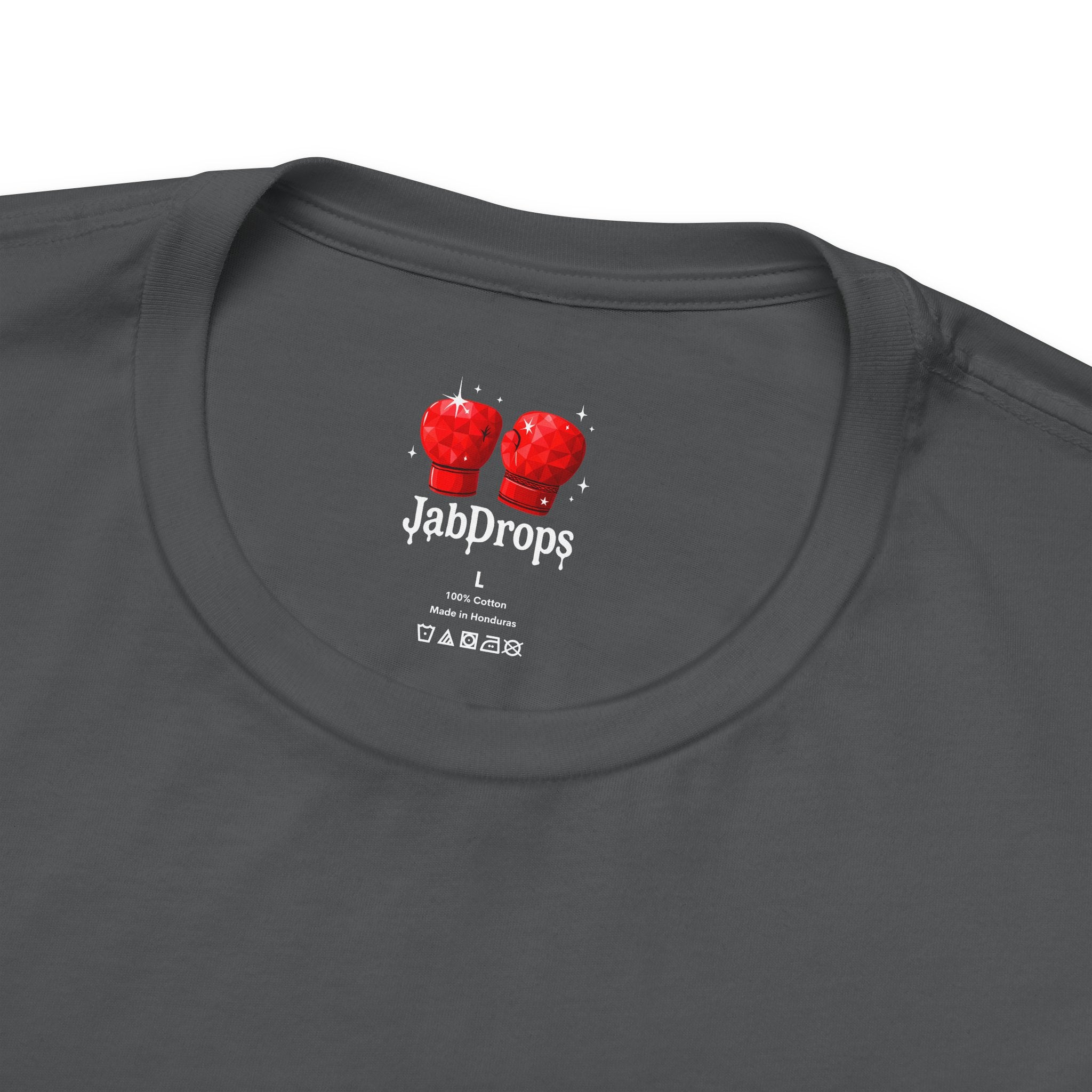 OG Fight or Flight Tee