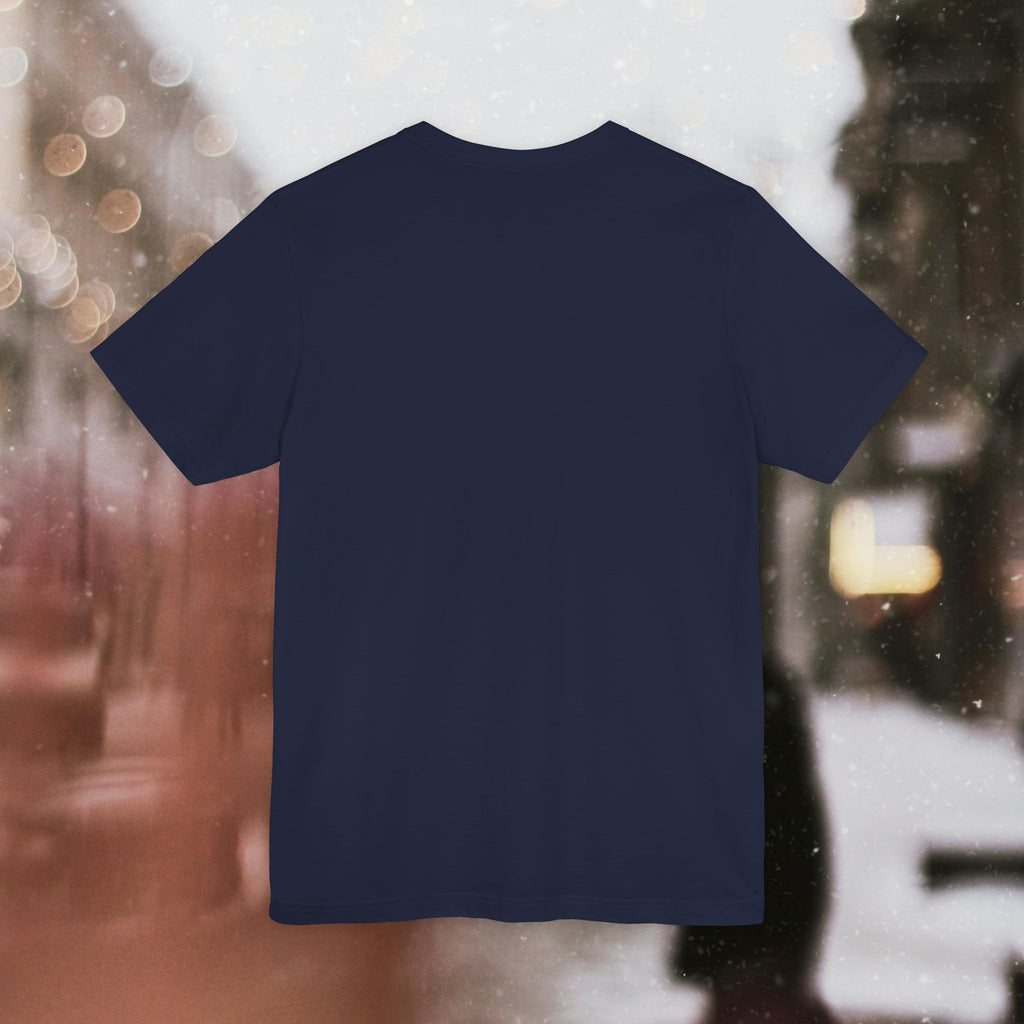 Drillers Make Killers Tee